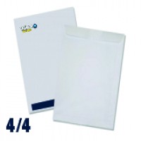 ENVELOPE 90gr simples