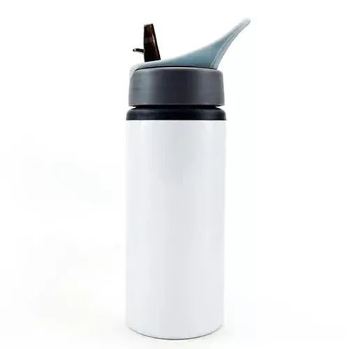 SQUEEZE BICO NIKE (personalizada)