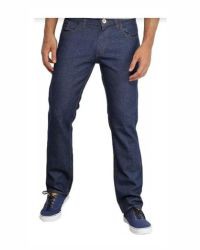 CALÇA JEANS