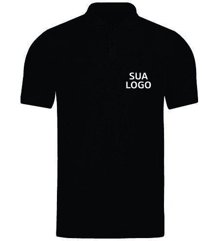 GOLA POLO