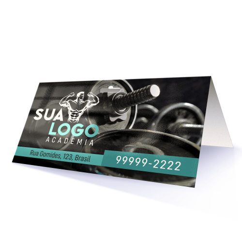 Solapa Supremo 250gr 18 x 19 cm