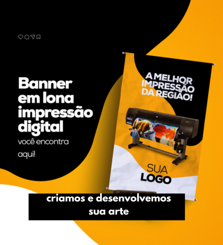 LONA BRILHO 380GR UV