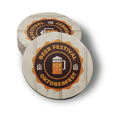 PORTA COPO SUBLIMAÇÃO