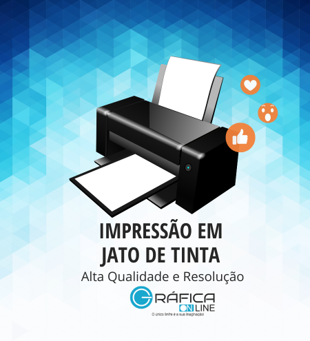 ADESIVO VINIL JATO DE TINTA METALIZADO PRATEADO