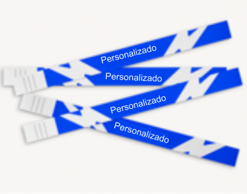 PULSEIRA TYVEK EVENTOS 