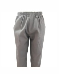 CALÇA CARGO