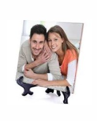 AZULEJO MÉDIO 20X20CM ( personalizado)