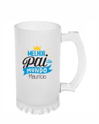 CANECA CHOOP FOSCA