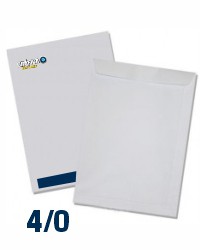 ENVELOPE 90gr simples