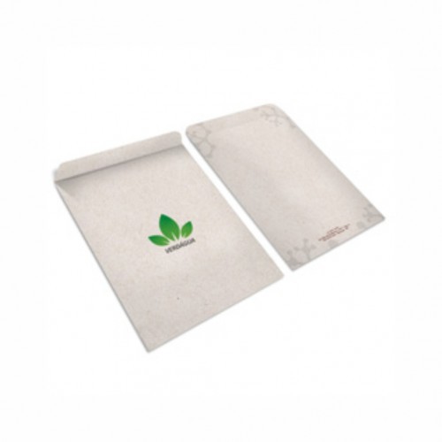 ENVELOPE 20X28 papel reciclado