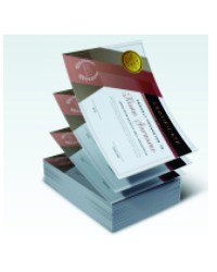 PAPEL OFFSET 180GR FREN